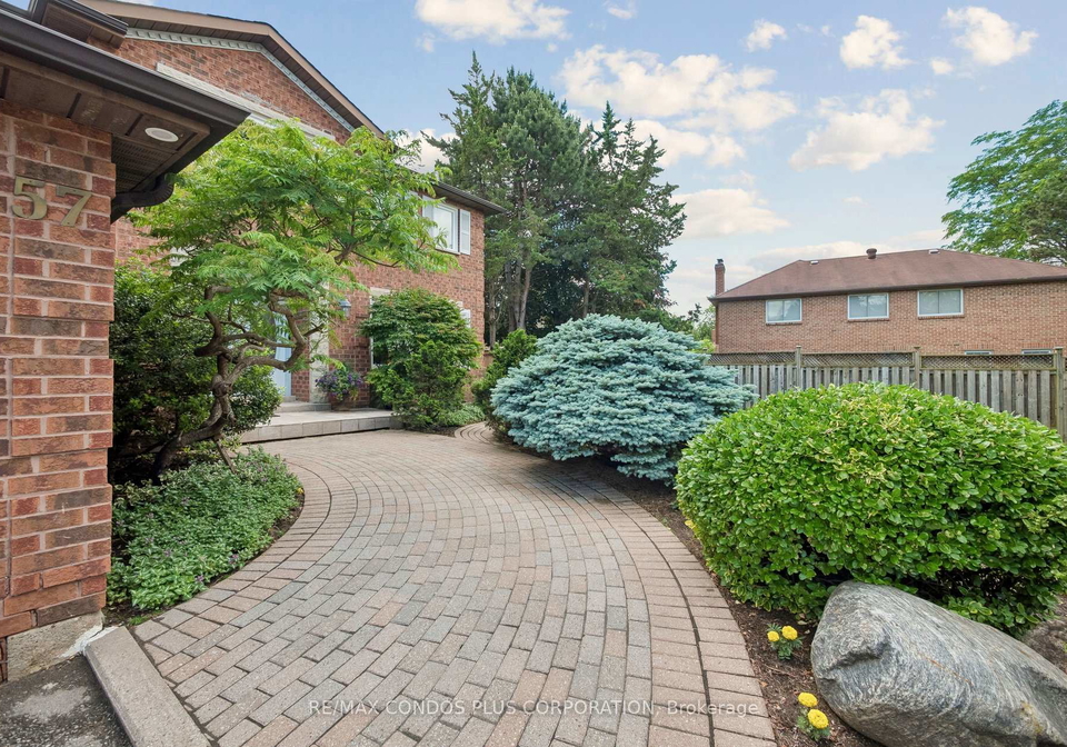 57-delhi-crescent-markham-ontario-n13483656