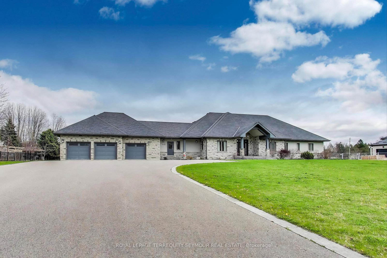 67-grayfield-drive-whitchurch-stouffville-ontario-n13483670