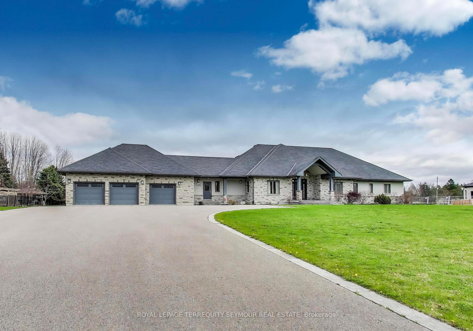 67-grayfield-drive-whitchurch-stouffville-ontario-n13483670