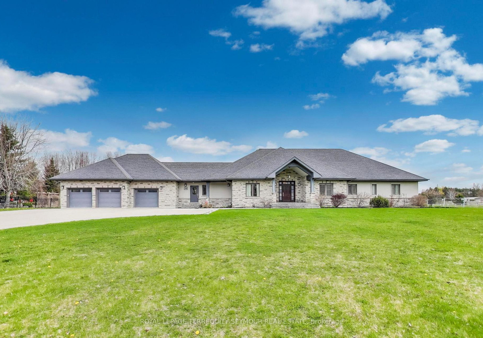 67-grayfield-drive-whitchurch-stouffville-ontario-n13483670