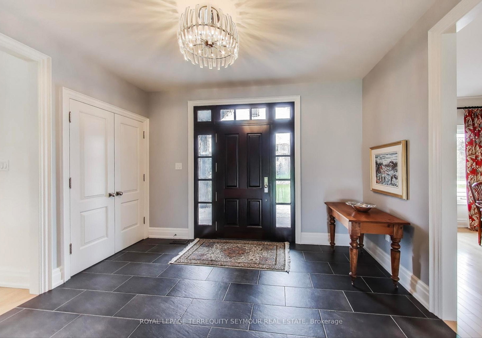 67-grayfield-drive-whitchurch-stouffville-ontario-n13483670
