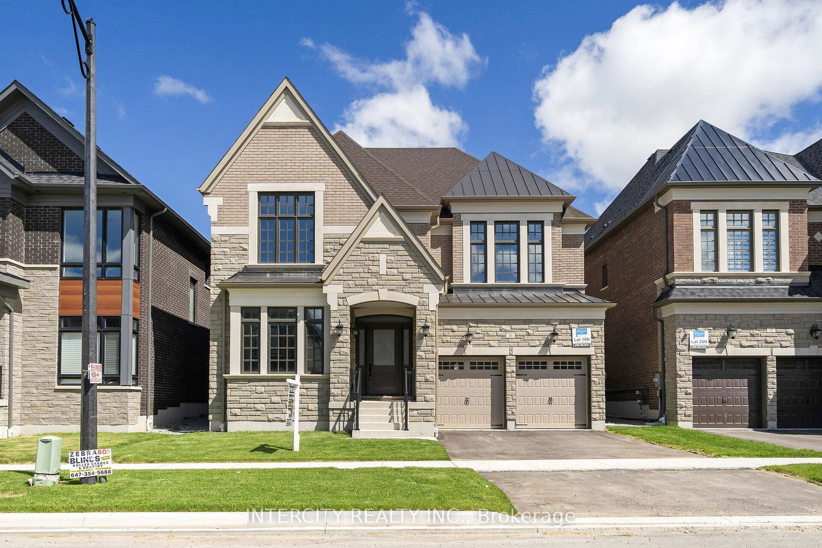 10-saxby-farm-avenue-king-ontario-n13483726