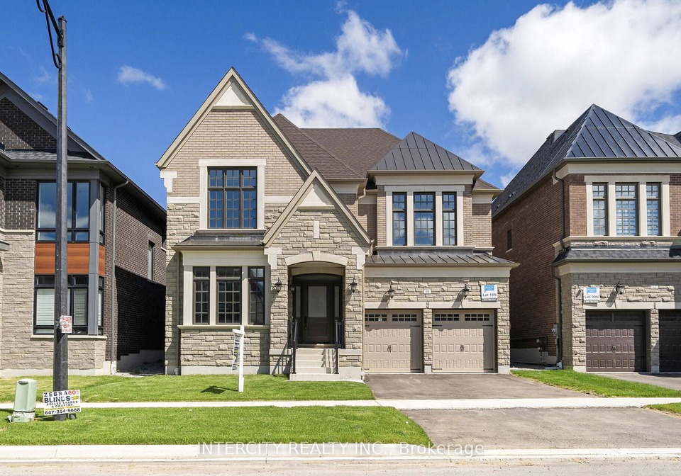 10-saxby-farm-avenue-king-ontario-n13483726