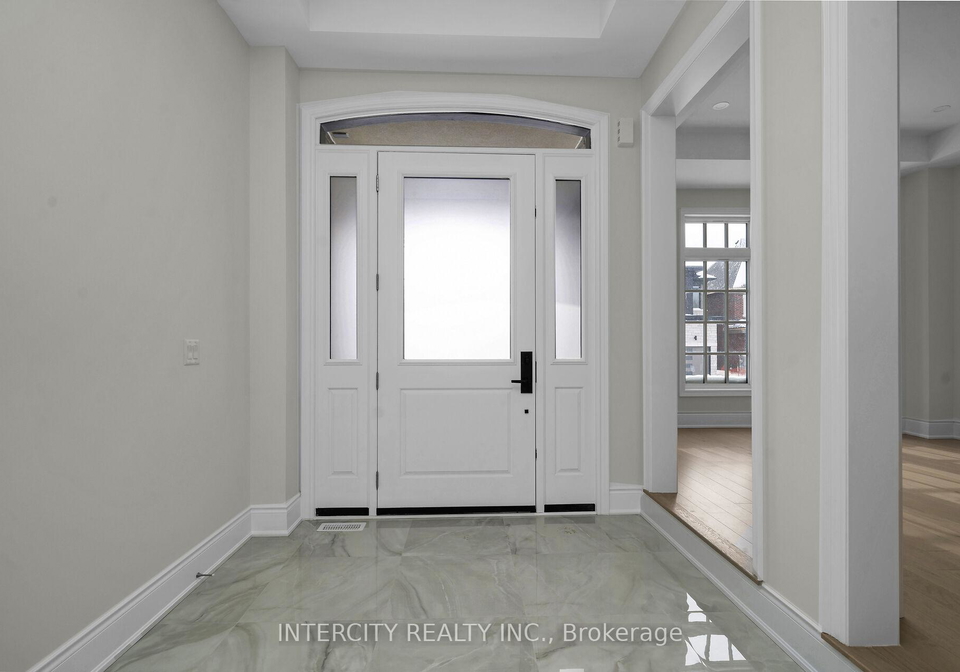 10-saxby-farm-avenue-king-ontario-n13483726