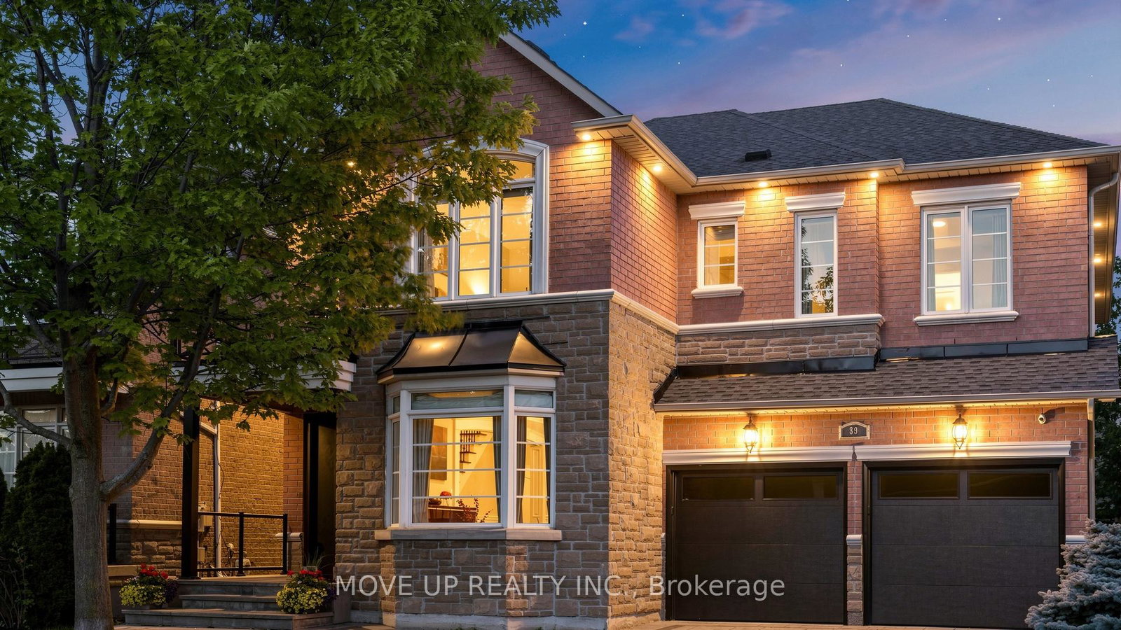 89-chagall-drive-vaughan-ontario-n13483736