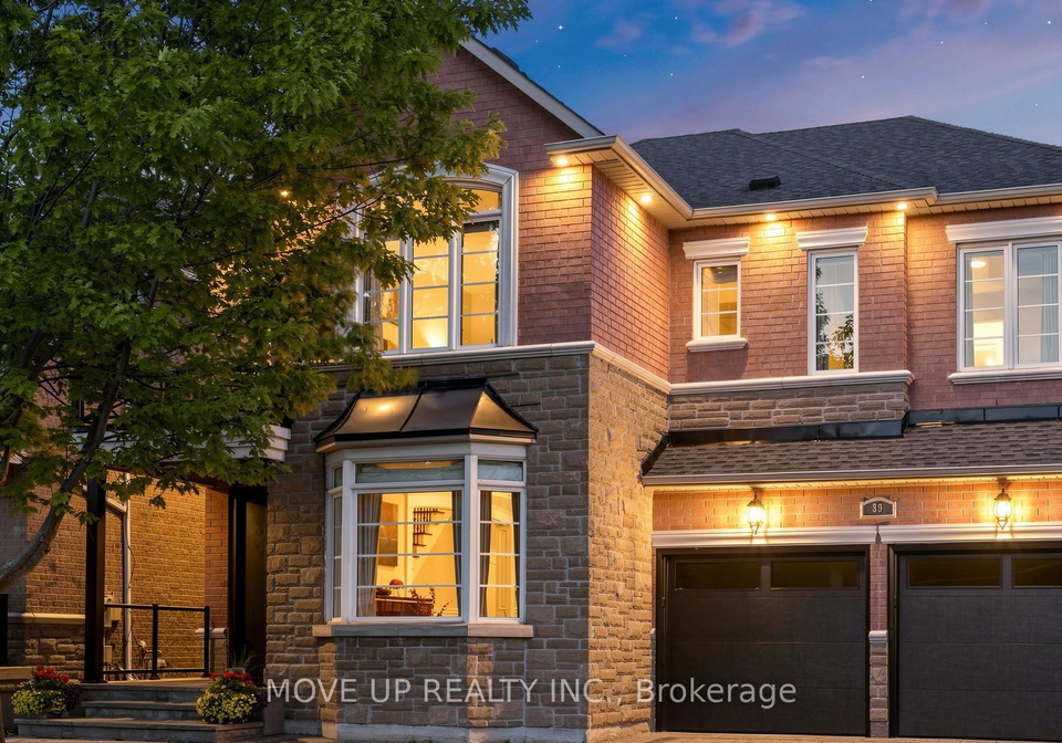 89-chagall-drive-vaughan-ontario-n13483736