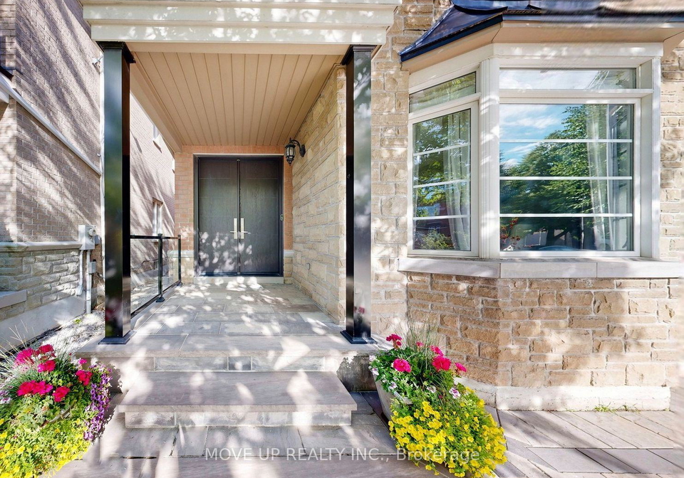 89-chagall-drive-vaughan-ontario-n13483736