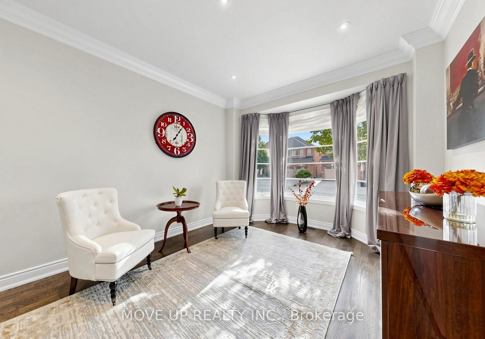 89-chagall-drive-vaughan-ontario-n13483736