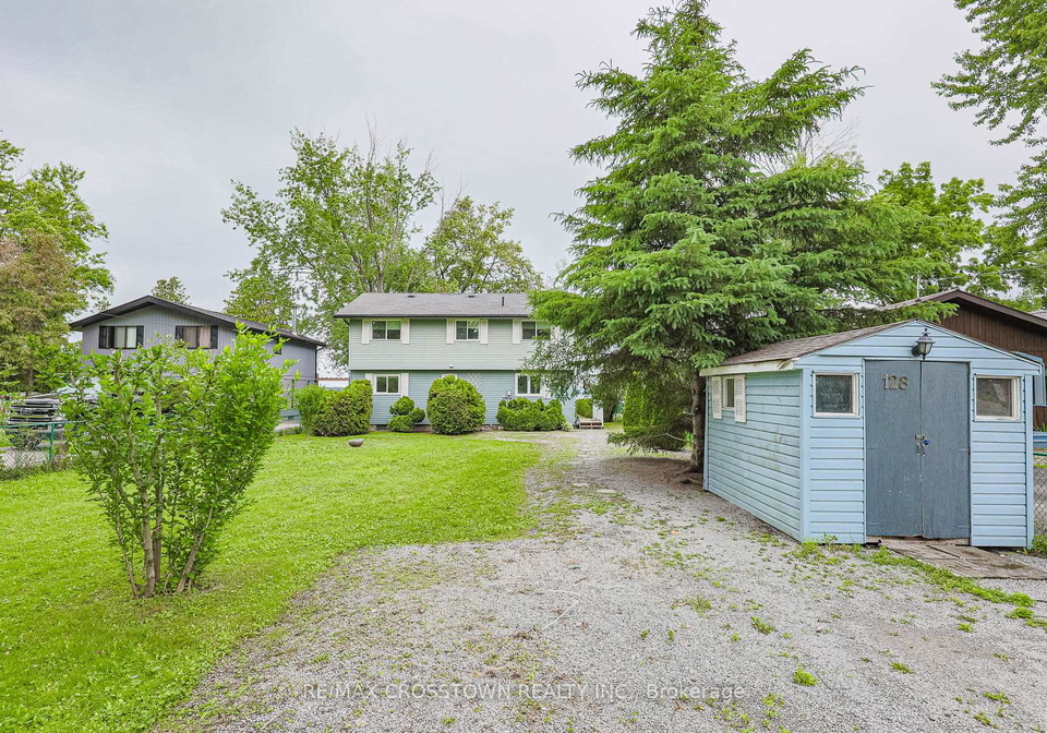 128-moores-beach-road-georgina-ontario-n13483762