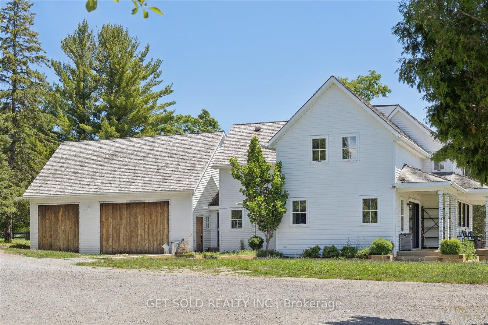 14059-mccowan-road-whitchurch-stouffville-ontario-n13483784