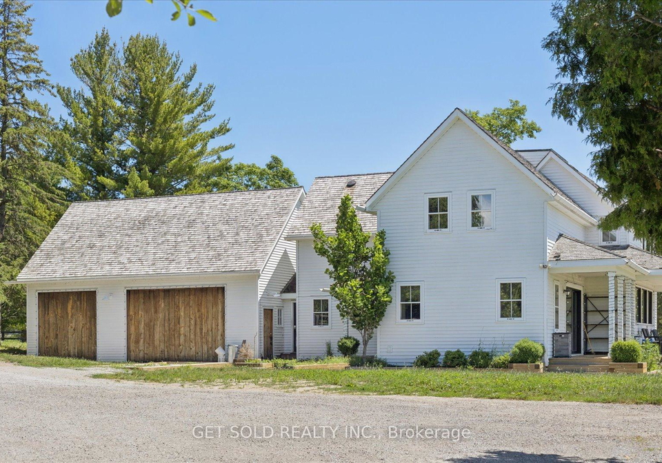 14059-mccowan-road-whitchurch-stouffville-ontario-n13483784