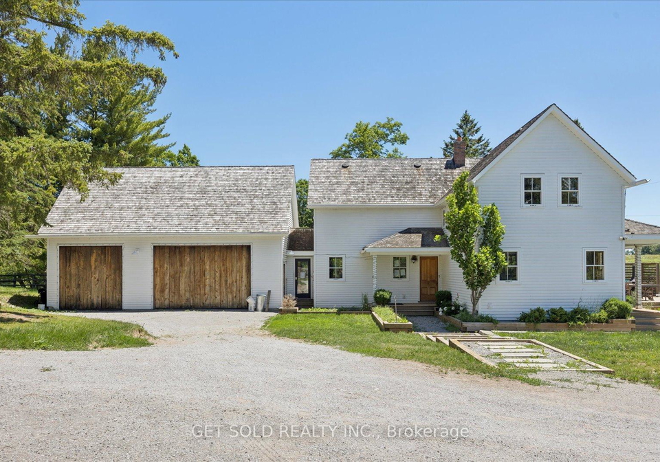 14059-mccowan-road-whitchurch-stouffville-ontario-n13483784