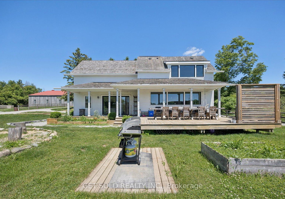 14059-mccowan-road-whitchurch-stouffville-ontario-n13483784