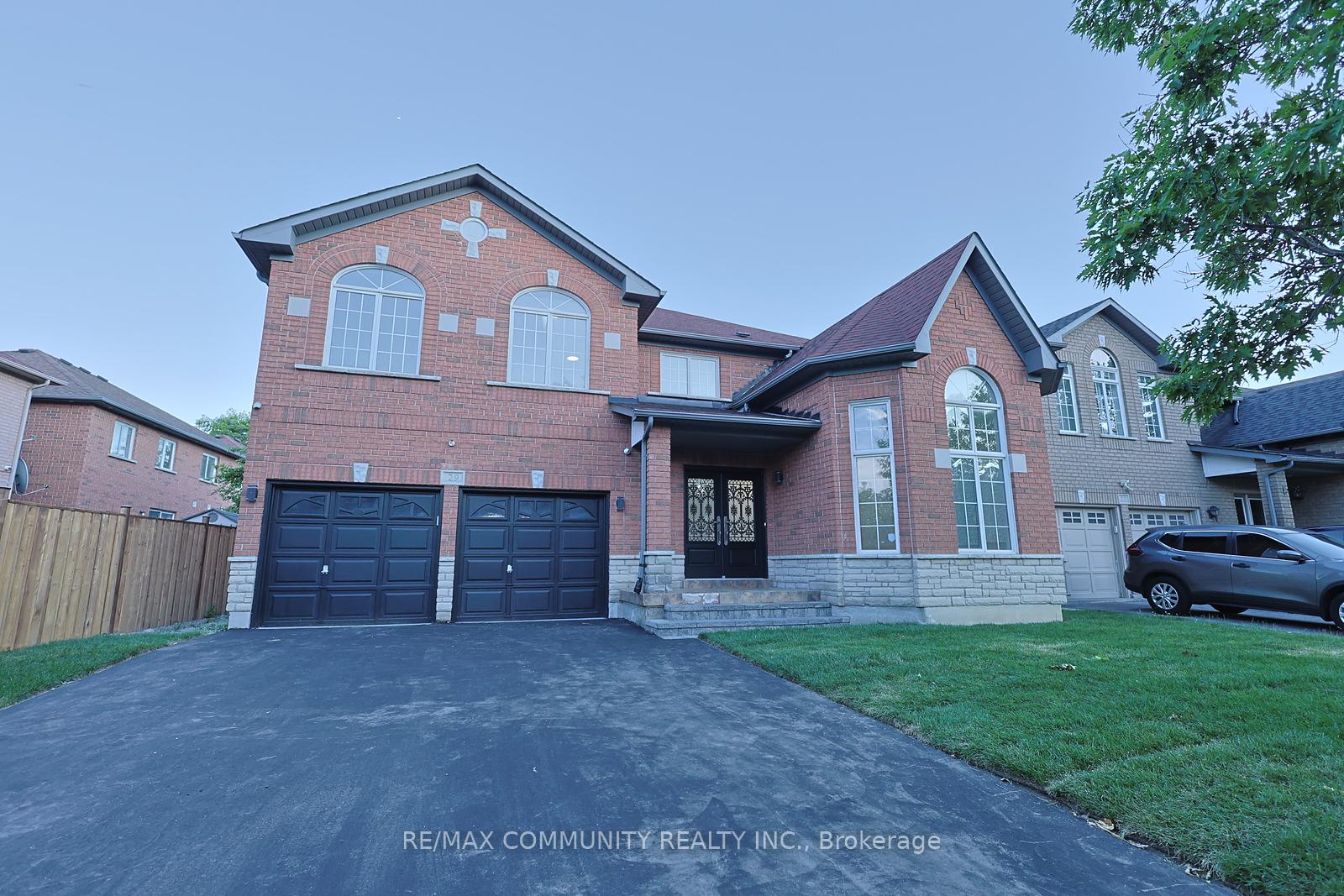 29-river-forest-street-w-markham-ontario-n13483800