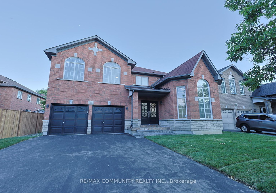 29-river-forest-street-w-markham-ontario-n13483800