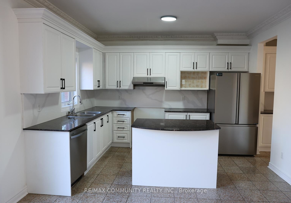 29-river-forest-street-w-markham-ontario-n13483800