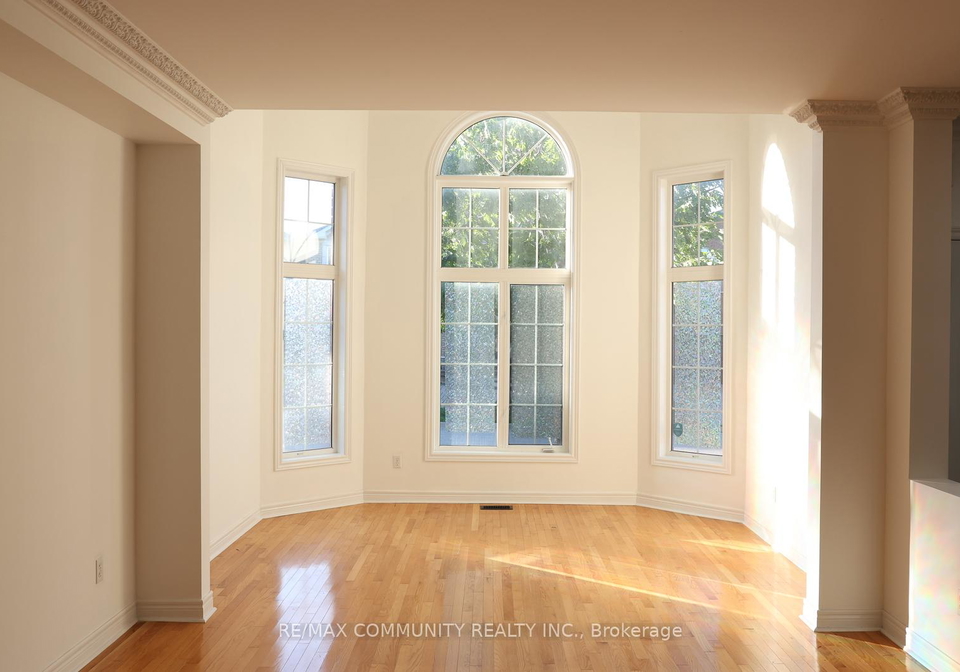 29-river-forest-street-w-markham-ontario-n13483800
