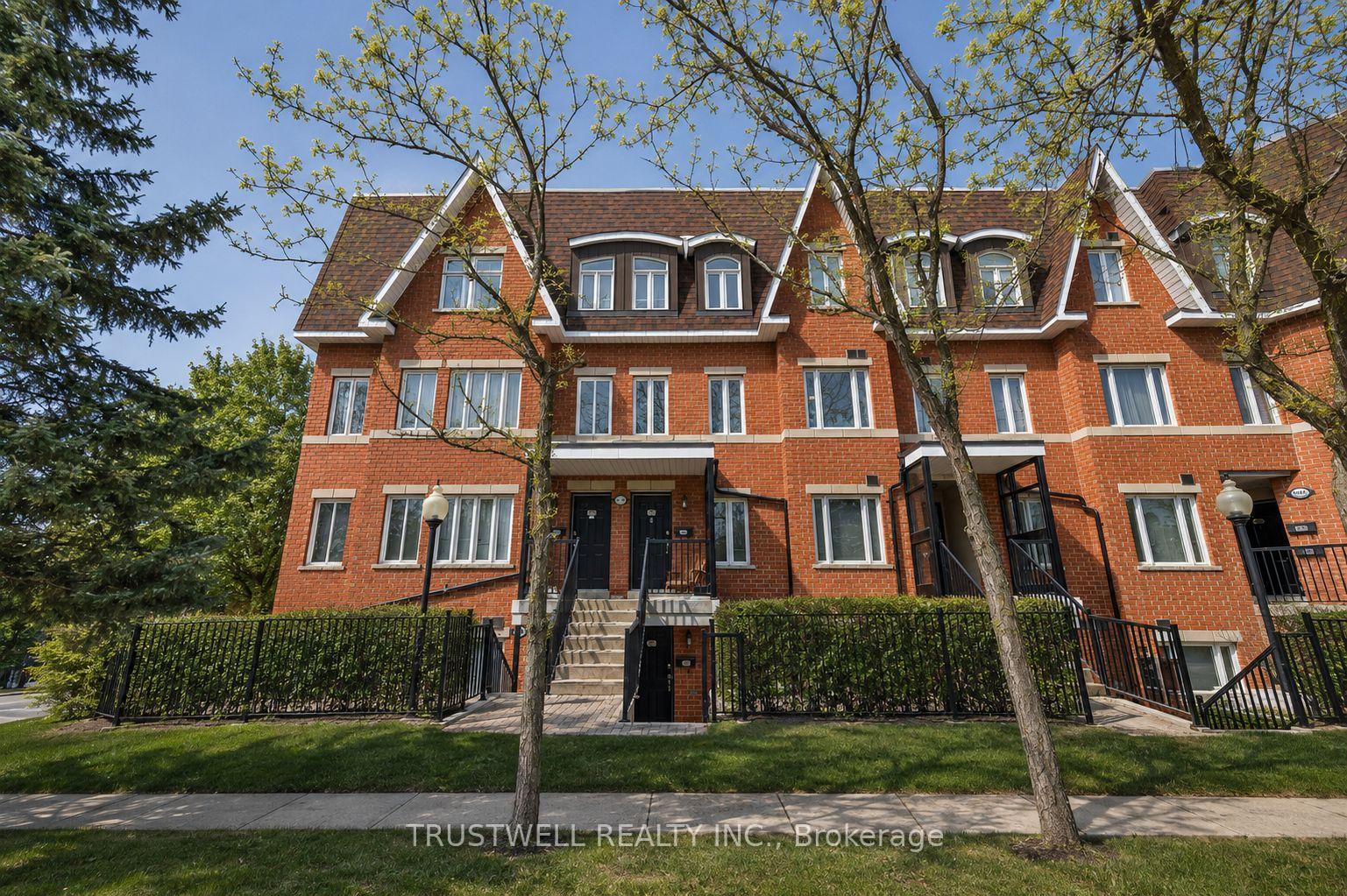 306-john-street-markham-ontario-n13483854