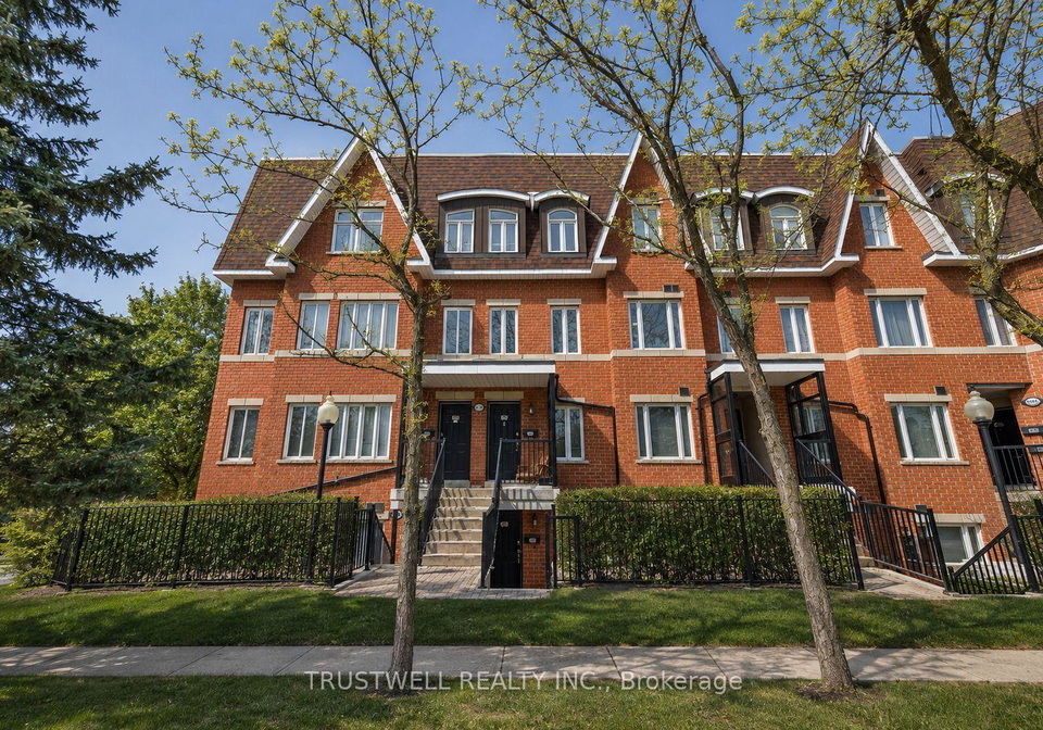 306-john-street-markham-ontario-n13483854