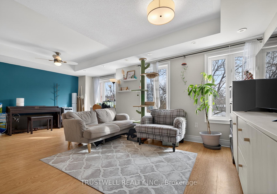 306-john-street-markham-ontario-n13483854