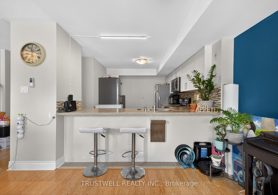 306-john-street-markham-ontario-n13483854