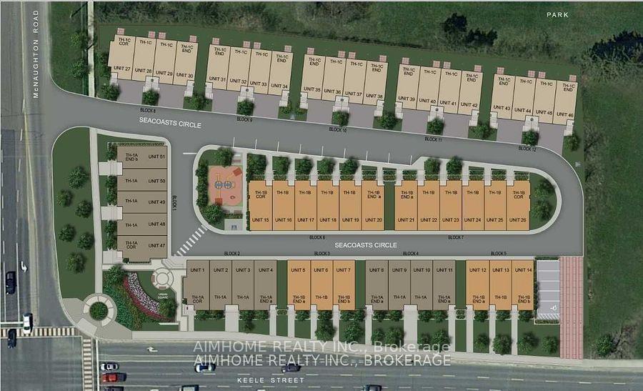 39-seacoasts-circle-vaughan-ontario-n13483866