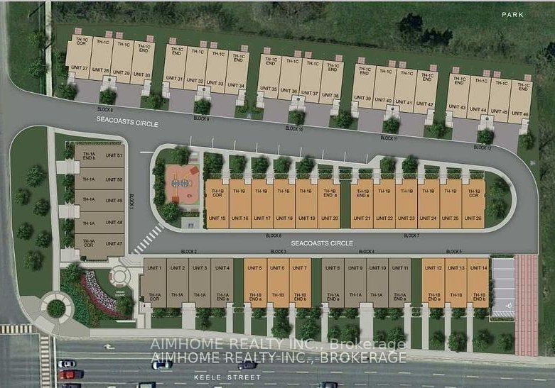 39-seacoasts-circle-vaughan-ontario-n13483866