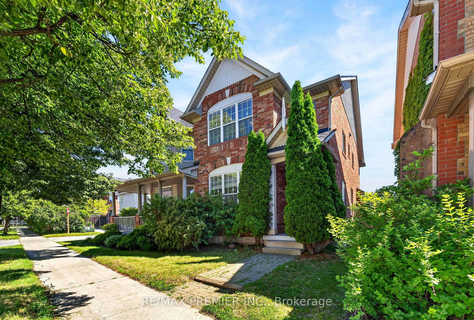 9-pascoe-drive-markham-ontario-n13483884
