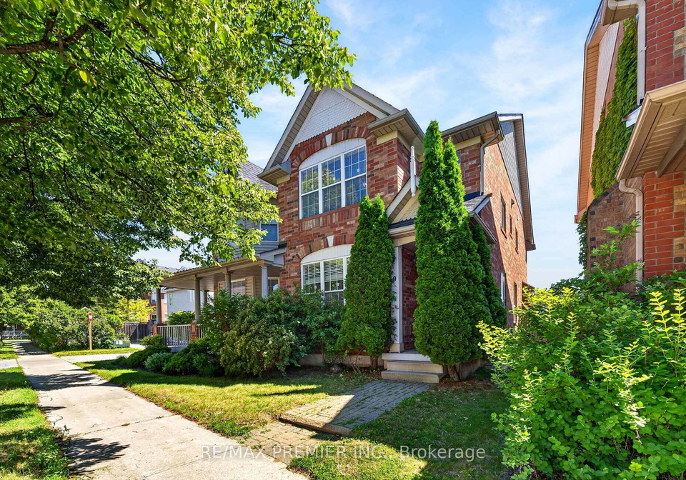 9-pascoe-drive-markham-ontario-n13483884