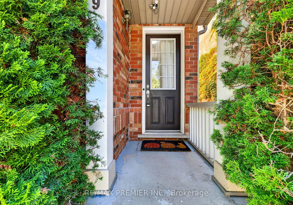 9-pascoe-drive-markham-ontario-n13483884