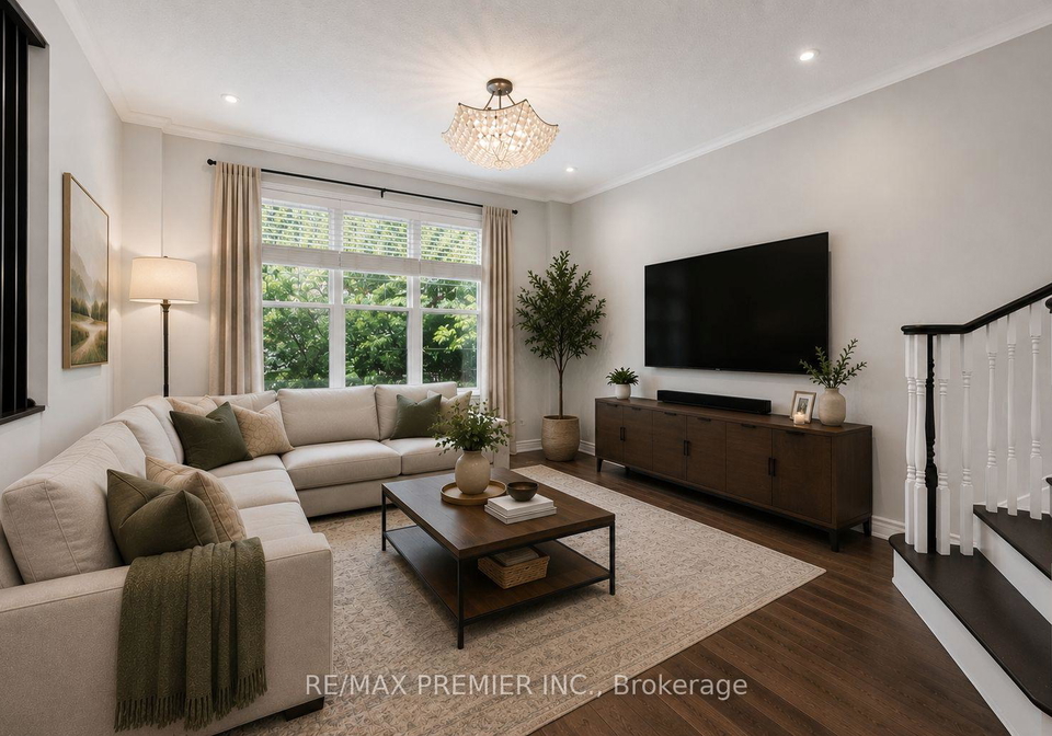 9-pascoe-drive-markham-ontario-n13483884