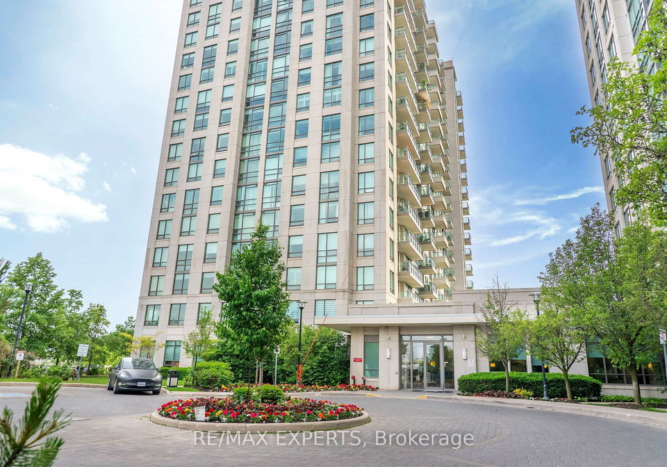 88-promenade-circle-vaughan-ontario-n13483918