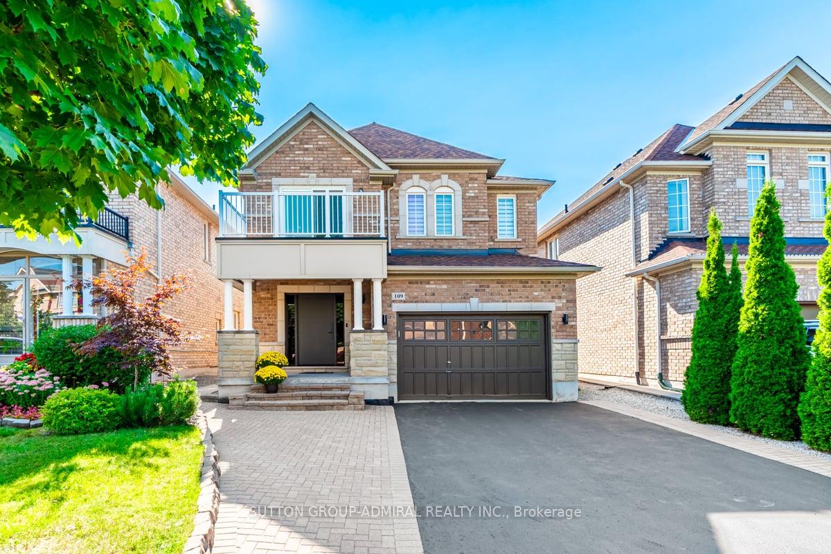 109-barli-crescent-vaughan-ontario-n13483926