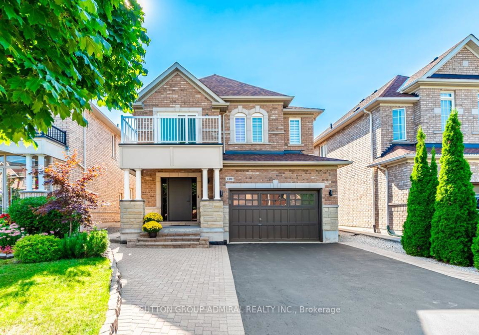 109-barli-crescent-vaughan-ontario-n13483926
