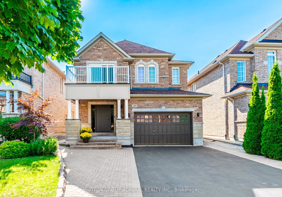 109-barli-crescent-vaughan-ontario-n13483926