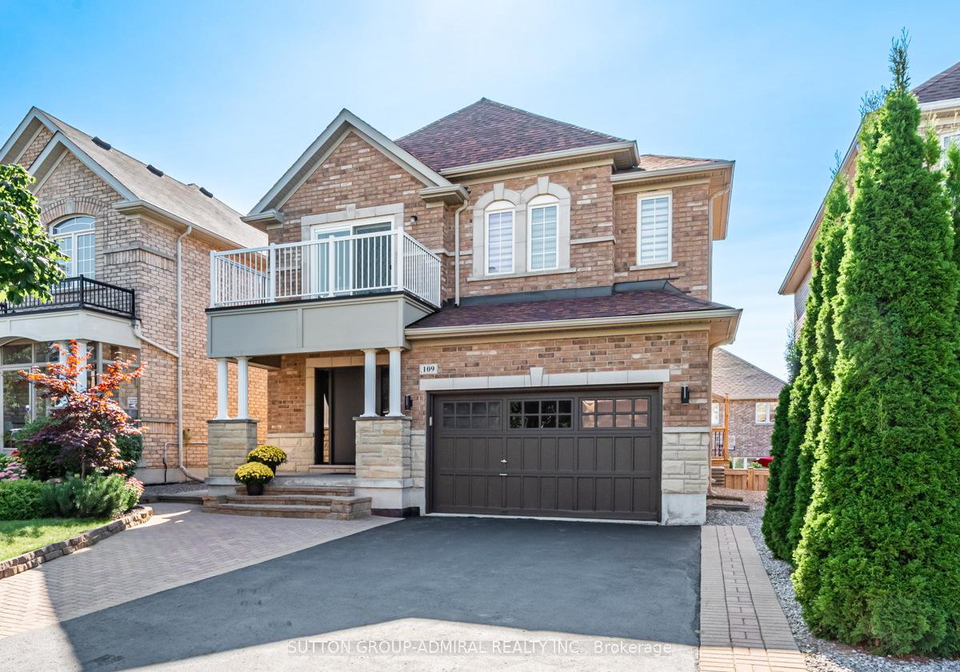109-barli-crescent-vaughan-ontario-n13483926