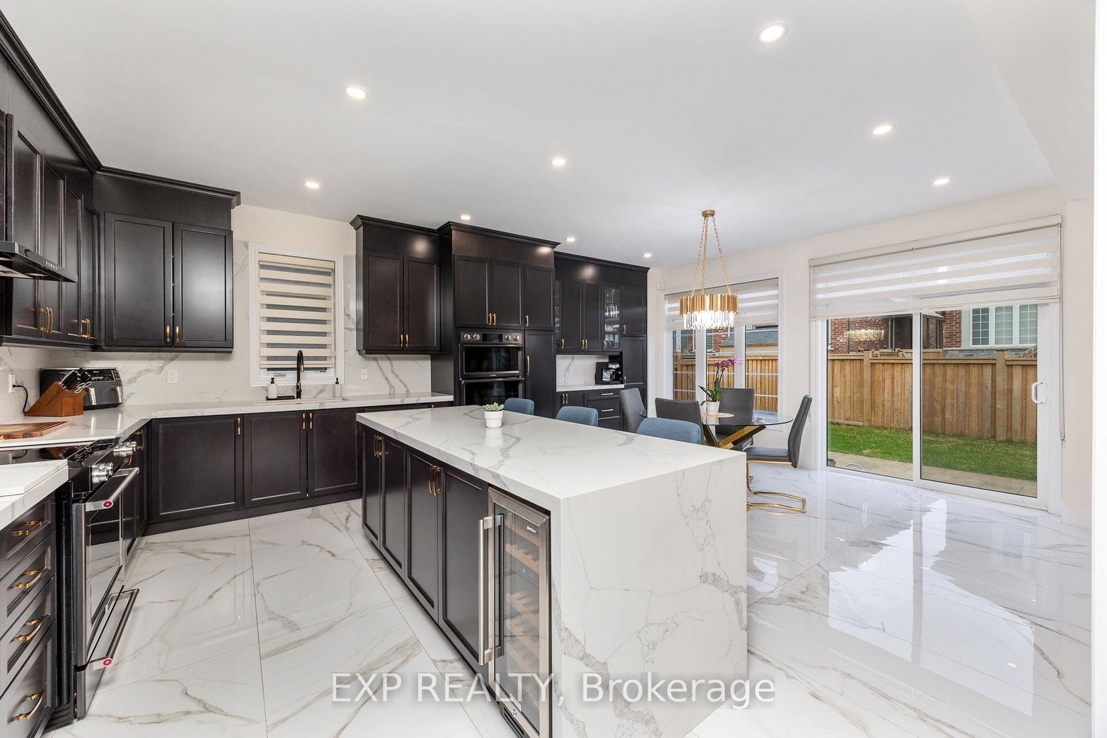 2300-lozenby-street-innisfil-ontario-n13483928