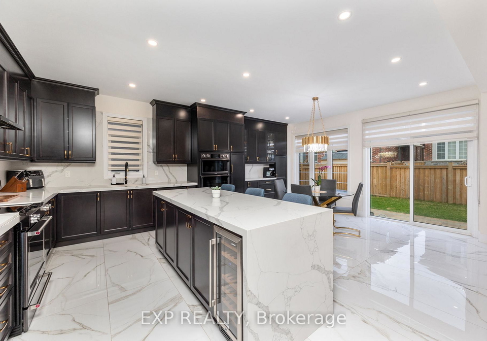 2300-lozenby-street-innisfil-ontario-n13483928