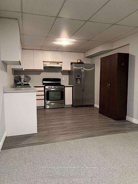 25-frederick-street-whitchurch-stouffville-ontario-n13483970