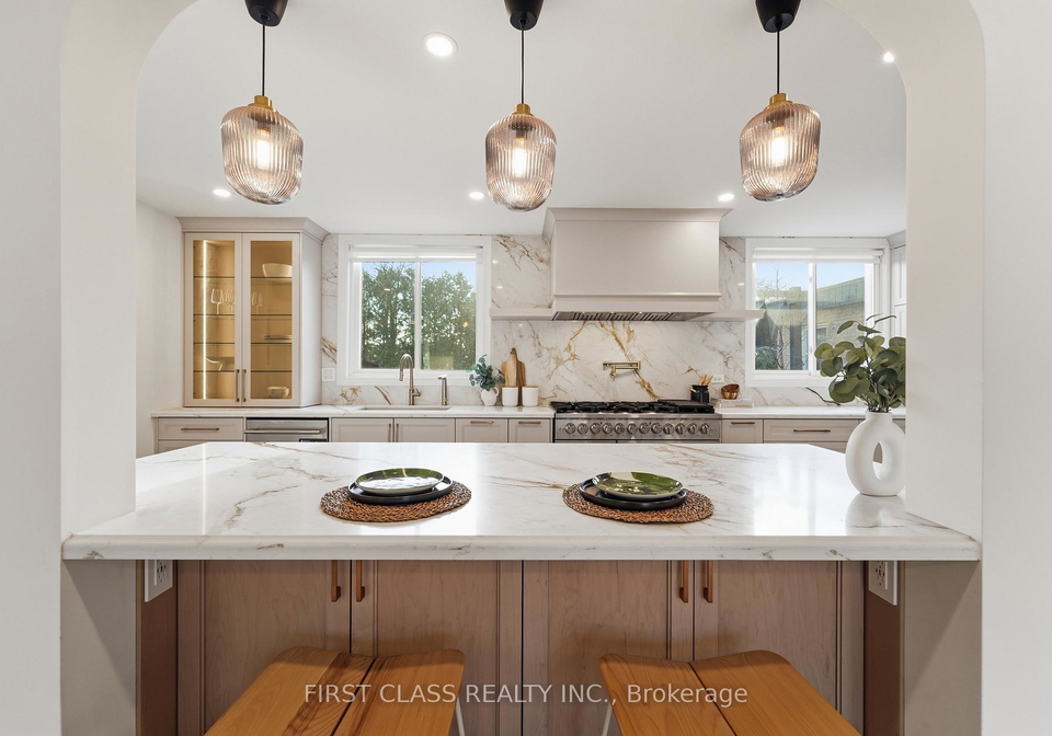 88-dawn-hill-trail-markham-ontario-n13483998