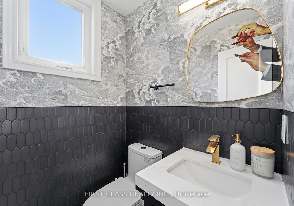 88-dawn-hill-trail-markham-ontario-n13483998
