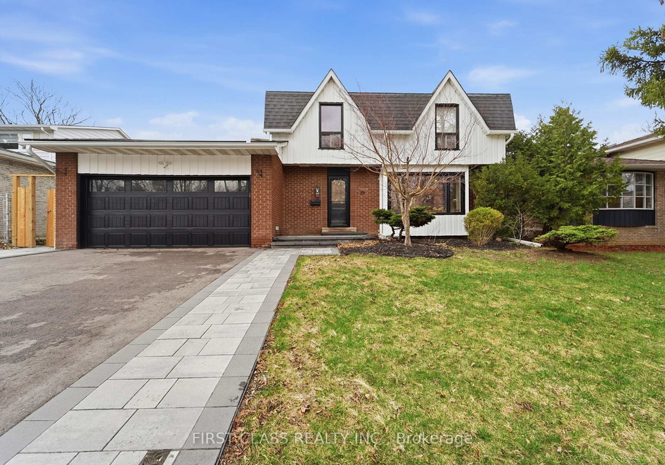 88-dawn-hill-trail-markham-ontario-n13483998