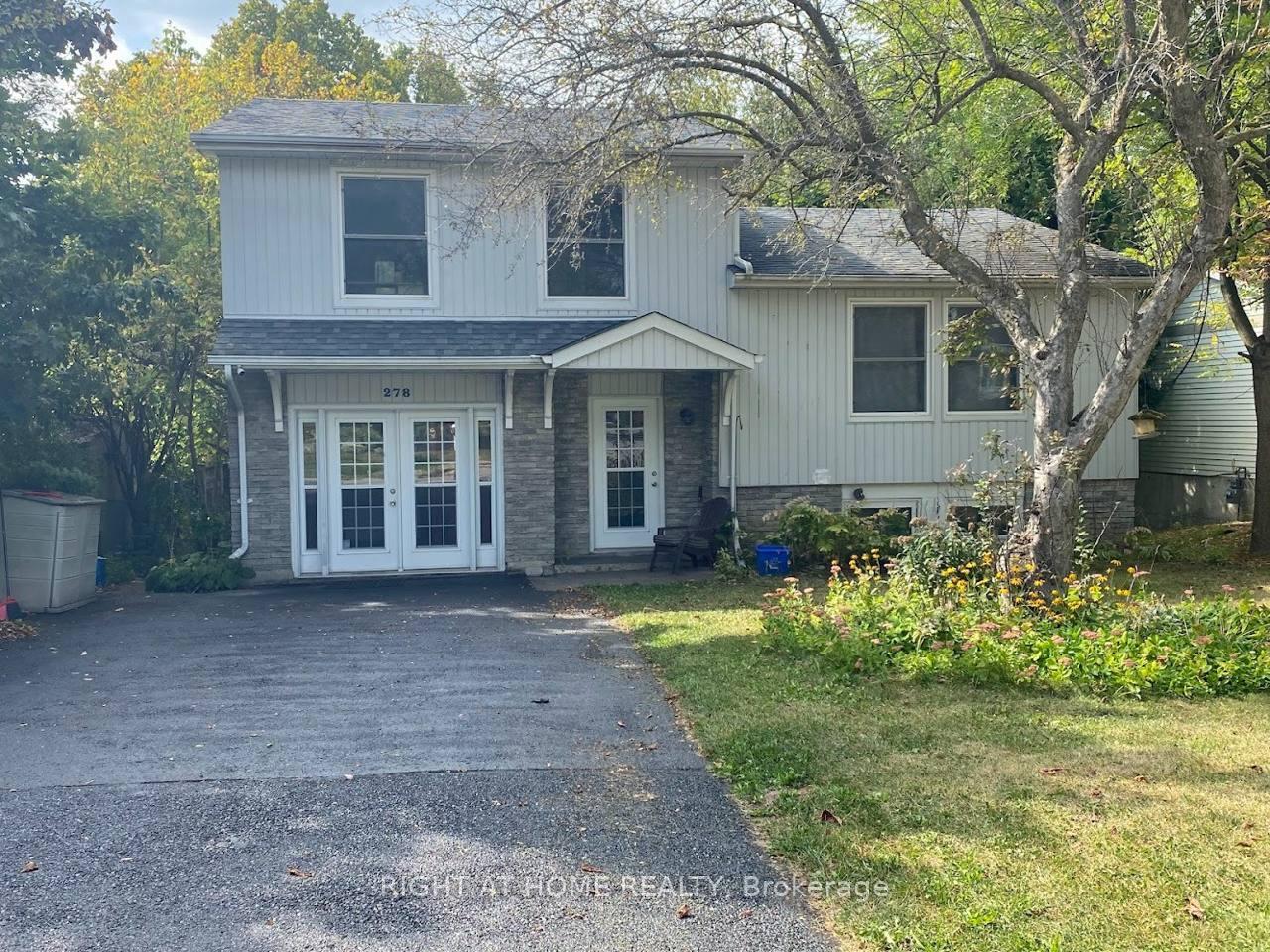278-waratah-avenue-newmarket-ontario-n13484006