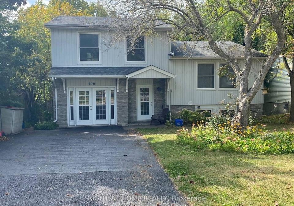 278-waratah-avenue-newmarket-ontario-n13484006