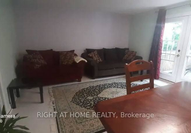 278-waratah-avenue-newmarket-ontario-n13484006