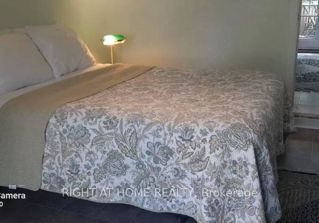 278-waratah-avenue-newmarket-ontario-n13484006