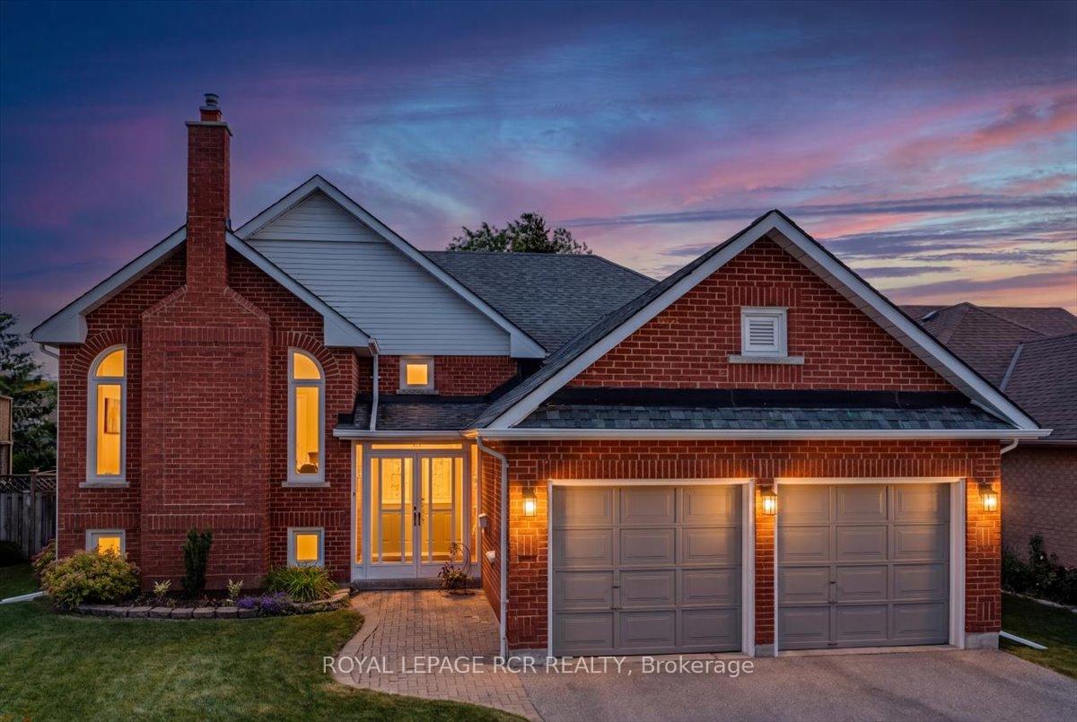 104-carrick-avenue-georgina-ontario-n13484040