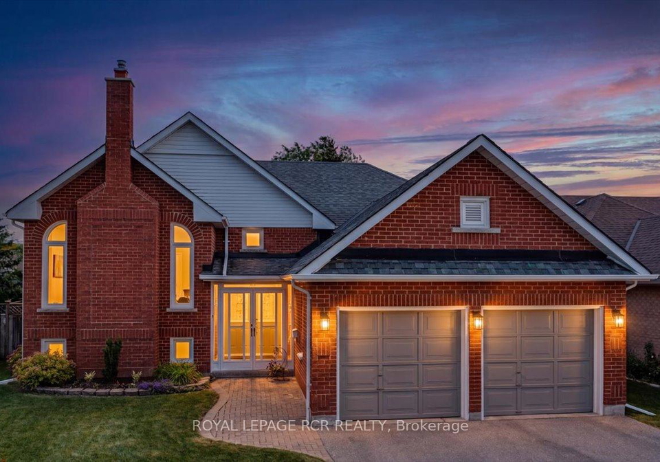 104-carrick-avenue-georgina-ontario-n13484040