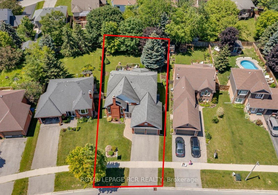 104-carrick-avenue-georgina-ontario-n13484040