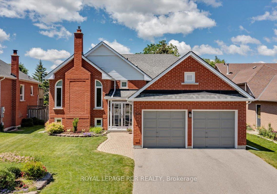 104-carrick-avenue-georgina-ontario-n13484040
